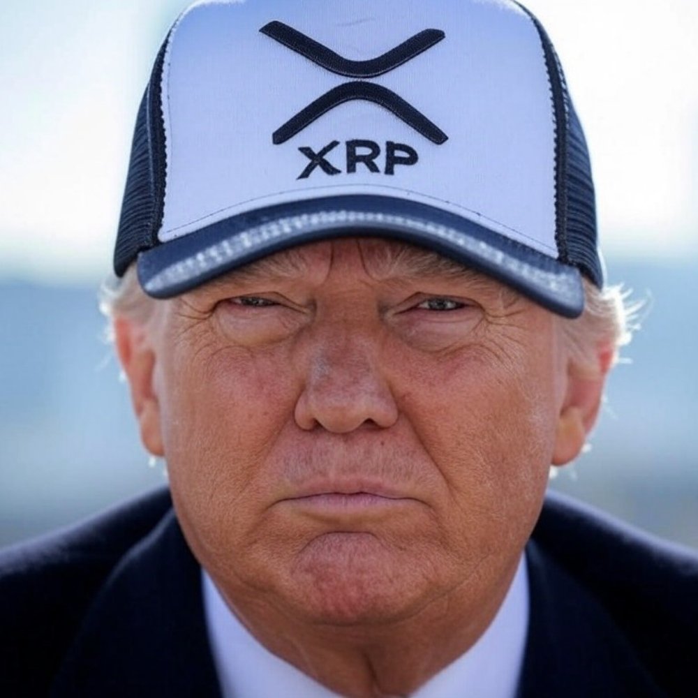 Silver_Switcher's tweet photo. 🚫 Okay, enough with the shit coins! 🚫
 
✅ITS TIME TO GET SERIOUS NOW!
 
#XRP @realDonaldTrump #Trump https://t.co/FWDn7vBVTf