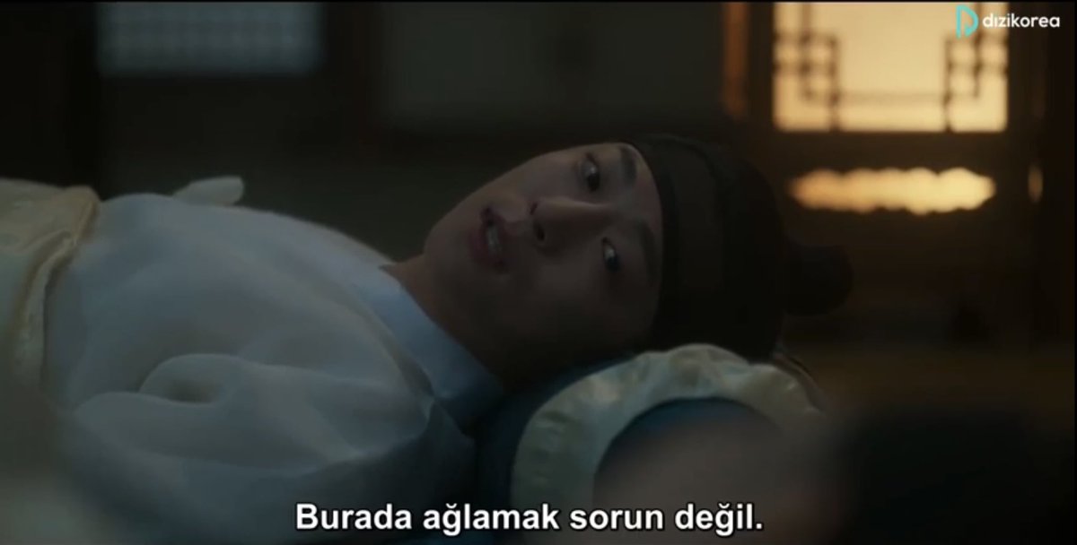 teachmesensei_'s tweet photo. ağlamak da gülmek kadar doğal karşılanmalı ağlamanı gerektirecek durumlarda ağlamaktan çekinmemelisin bunu çok güzel ifade etmişler burada #CheckInHanyang #CheckInHanyangEp9 https://t.co/VQ7D71kZUp