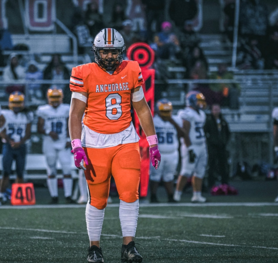 Tristan Taamu tweet media