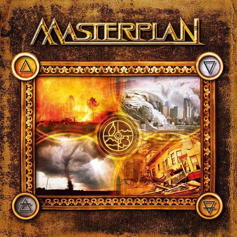 MetalGuardianes's tweet image. El 20 de Enero de 2003, hace 22 años, 🇩🇪 Masterplan lanzaba su álbum debut homónimo
#Efemeride #20Ene #Masterplan #Debut #PowerMetal
open.spotify.com/album/6FxqNK88…