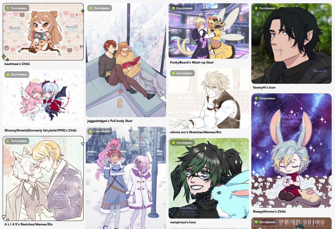 カナト@ Rainesaunce. (@Kana7o) / Posts / X