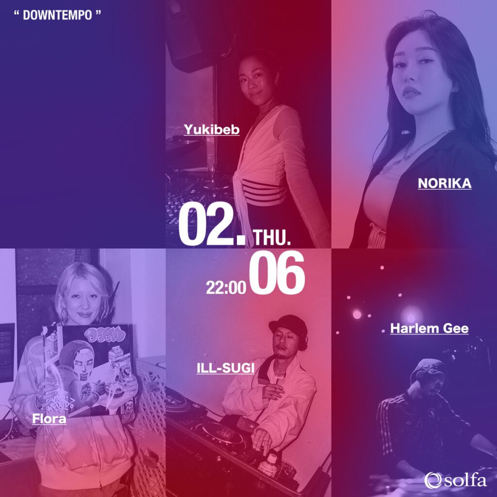 日本語ラップ専門アカウント tweet media