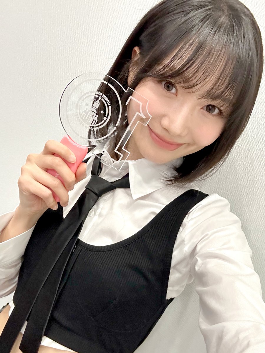 キッスエンタ / KISS Ent (@kissent2010) on Twitter photo LOVELYZ CONCERT
冬の国のLOVELYZ 4 IN JAPAN
D-3🤍
#RyuSuJeong セルカ到着❄️
Lovelinus楽しみにしていてくださいね✨
❄2025.01.26
❄Toyosu PIT
🎟️チケット販売中
🔗kissent.jp/contents/872194
<a href="/Official_LVLZ/">Lovelyz_Official</a>
<a href="/OfficialLVLZ_JP/">Lovelyz Japan Official</a>
#Lovelyz #러블리즈 #冬の国のLOVELYZ4
#Lovelinus LOVELYZ CONCERT
冬の国のLOVELYZ 4 IN JAPAN
D-3🤍
#RyuSuJeong セルカ到着❄️
Lovelinus楽しみにしていてくださいね✨
❄2025.01.26
❄Toyosu PIT
🎟️チケット販売中
🔗kissent.jp/contents/872194
<a href="/Official_LVLZ/">Lovelyz_Official</a>
<a href="/OfficialLVLZ_JP/">Lovelyz Japan Official</a>
#Lovelyz #러블리즈 #冬の国のLOVELYZ4
#Lovelinus