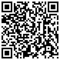 SlashCoins's tweet photo. 🚀 Le Bitcoin atteint un NOUVEL ATH ! 🎉
Célébrez cet événement historique avec moi et obtenez votre badge "NEW ATH BITCOIN 20/01/2025" !
Rejoignez ma communauté dès maintenant et faites partie de l'aventure : https://t.co/1OsIB2j6R3 https://t.co/ejplzN68M8