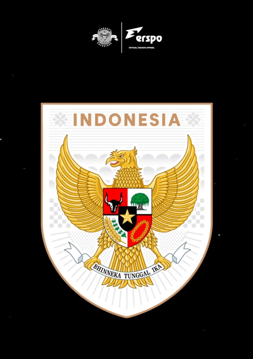 Extra Time Indonesia tweet media