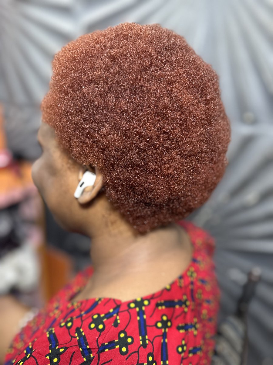 adet0lani's tweet photo. Good morning, I’m available for all your coloring services 🤗

📍Lagos, Ibadan 

Lagos appointment from 25th January-2nd February 

Kindly repost https://t.co/bVISwryu9p