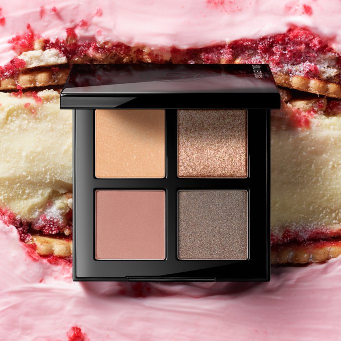 シュウウエムラ アイシャドウ 27個セット シュウウエムラアイシャドウ