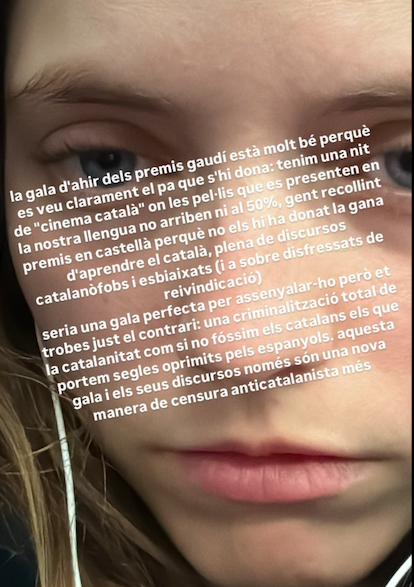 <a href="/rac1/">RAC1</a> Vist a X. No se qui és l´autor. També és un altre punt de vista.