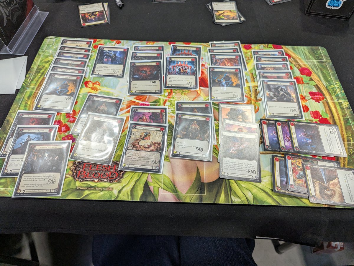 Yuki Lee Bender tweet media