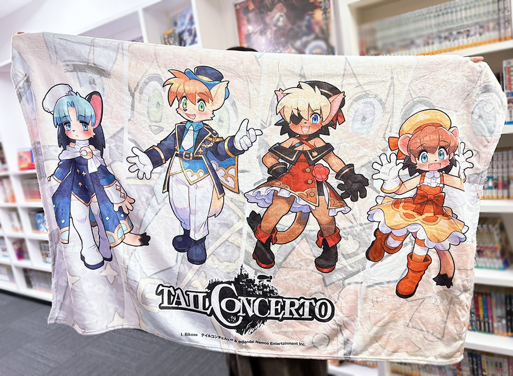 雀羅★CD【２枚組】「空ヲ喰らフ吐陰」＋物販グッズ２点