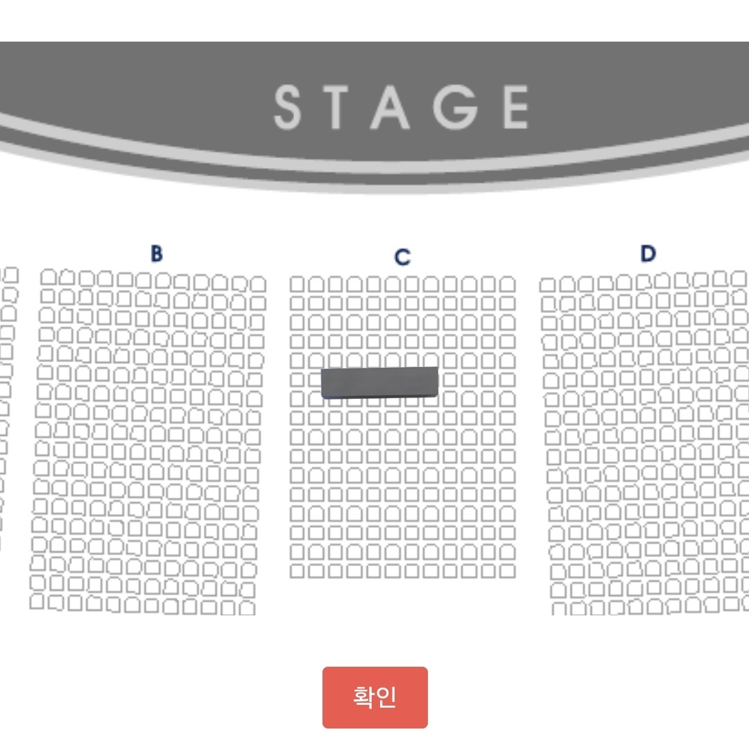 눈누난나 tweet media