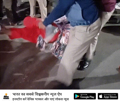 singh_ji87682's tweet photo. @pankaj_media @MukeshK46159622 @INCChhattisgarh ज़रा विस्तार कर रहे थे तो आप NCTE गजट 2018 को भूल गए शायद और आपके नेताओं द्वारा बयान को भी..आपको एक बात और बता रहा हूं यहां जो युवा है न उन्हें कांग्रेस भाजपा न करें।
आप सत्ता में हैं तो कमेटी का टाईम लाइन फिक्स कर दें।
टर्मिनेशन वापस लें।
और फ़िर अपना पीठ थपथपा लें https://t.co/qBb3jj49DB
