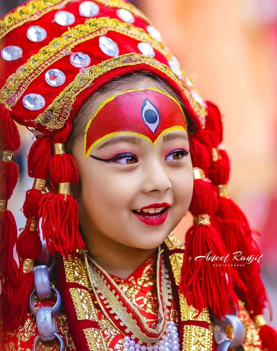 #काठमाडौ सहर हेर्दा लाग्छ रहर