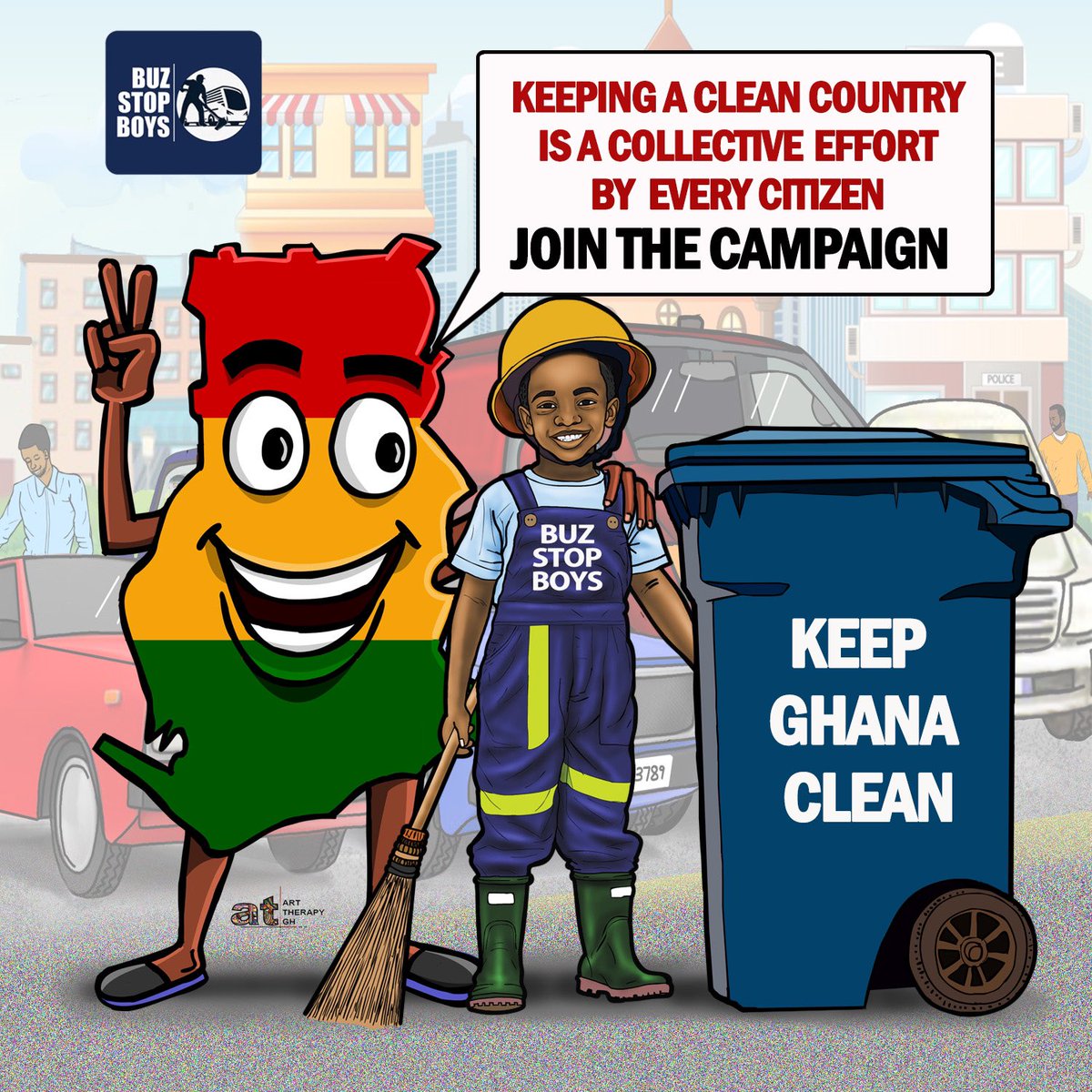 buzstopboys's tweet image. Tell your child this every morning and in 10yrs we will have a new Ghanaian 🤕🇬🇭