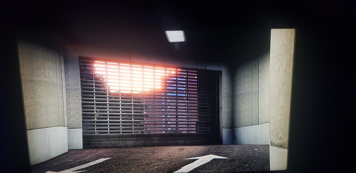 AssassinObh's tweet image. @RockstarGames sort your game out!! Ps5 should not be crashing every time I bloody enter!!!