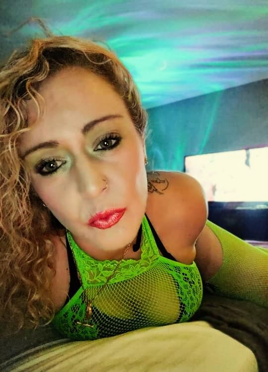 EatmePeach420's tweet photo. Happy Monday, have a fabulous week! #Realbabes https://t.co/BQeHOHXbmu
https://t.co/Ka9Nxr03V6
- you find me on Realbabes - https://t.co/3hQscvLBan