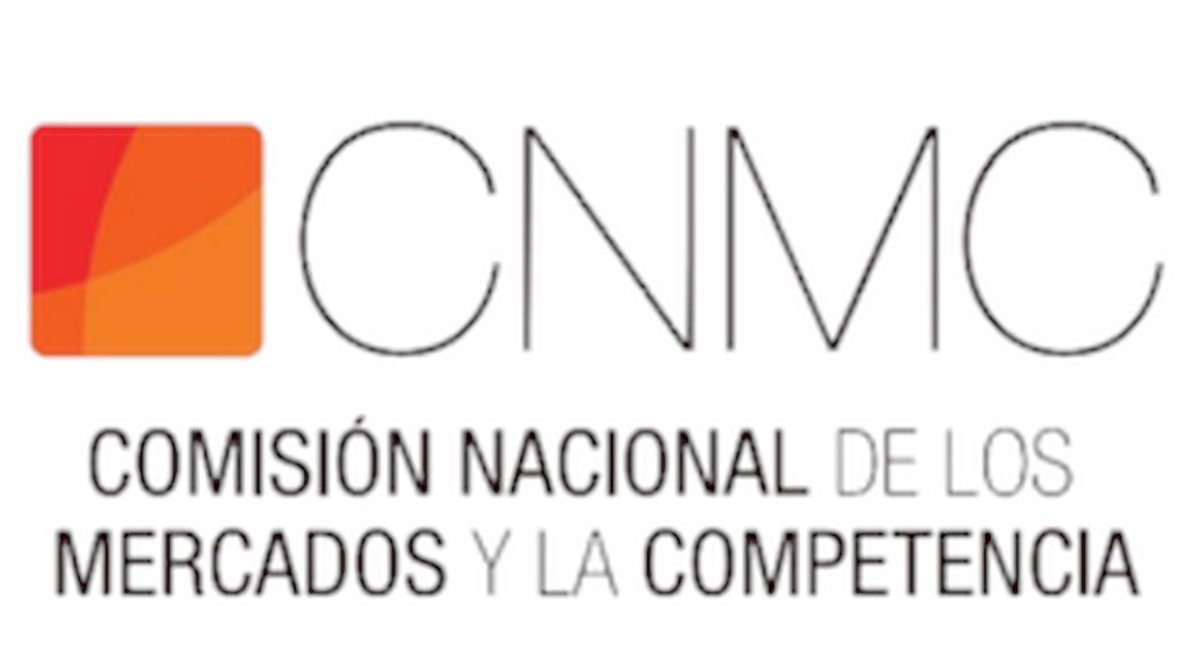 El miércoles 22 es un día importante para la <a href="/CNMC_ES/">CNMC</a> en el Congreso:
10 hs: El Pleno convalidará o no el RDL que modifica su estructura para aplicar la #DSA 
16 hs: La Comisión de Economía, Comercio y Transformación Digital aprobará o no los consejeros propuestos por el Gobierno
