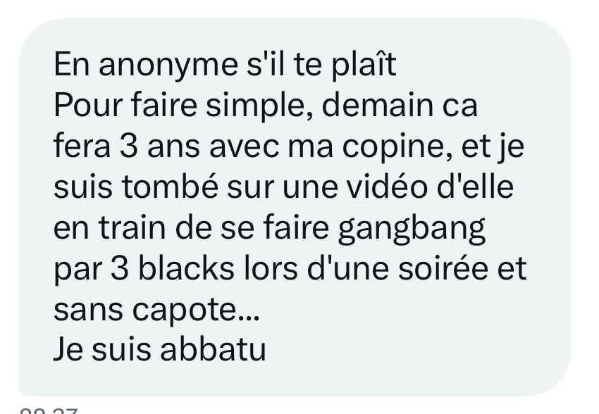 _Confessfantasm's tweet image. 