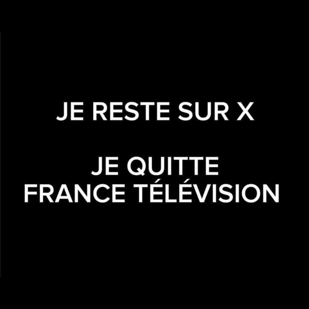 entpatrick's tweet image. #NouvellePhotoDeProfil