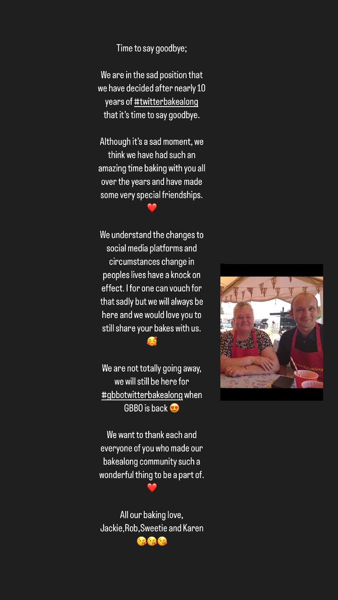 The Baking Nanna tweet media