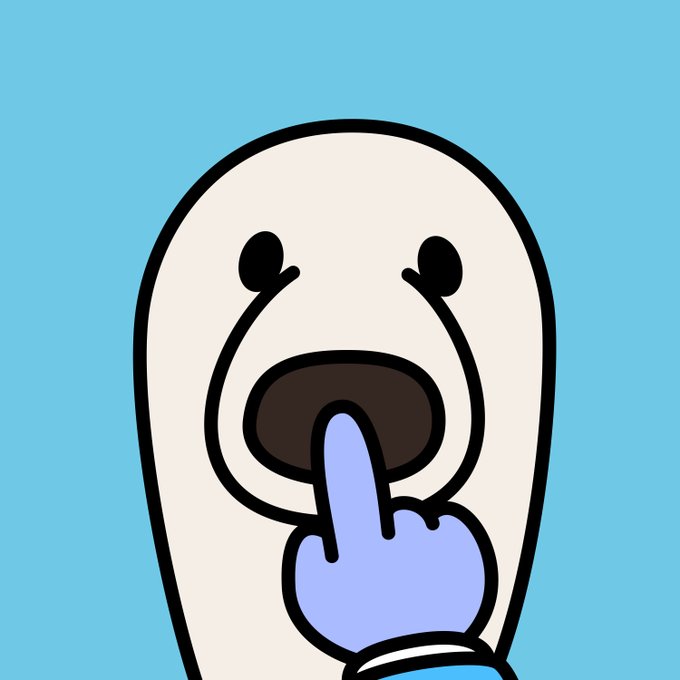 boopthecoin's tweet image. 