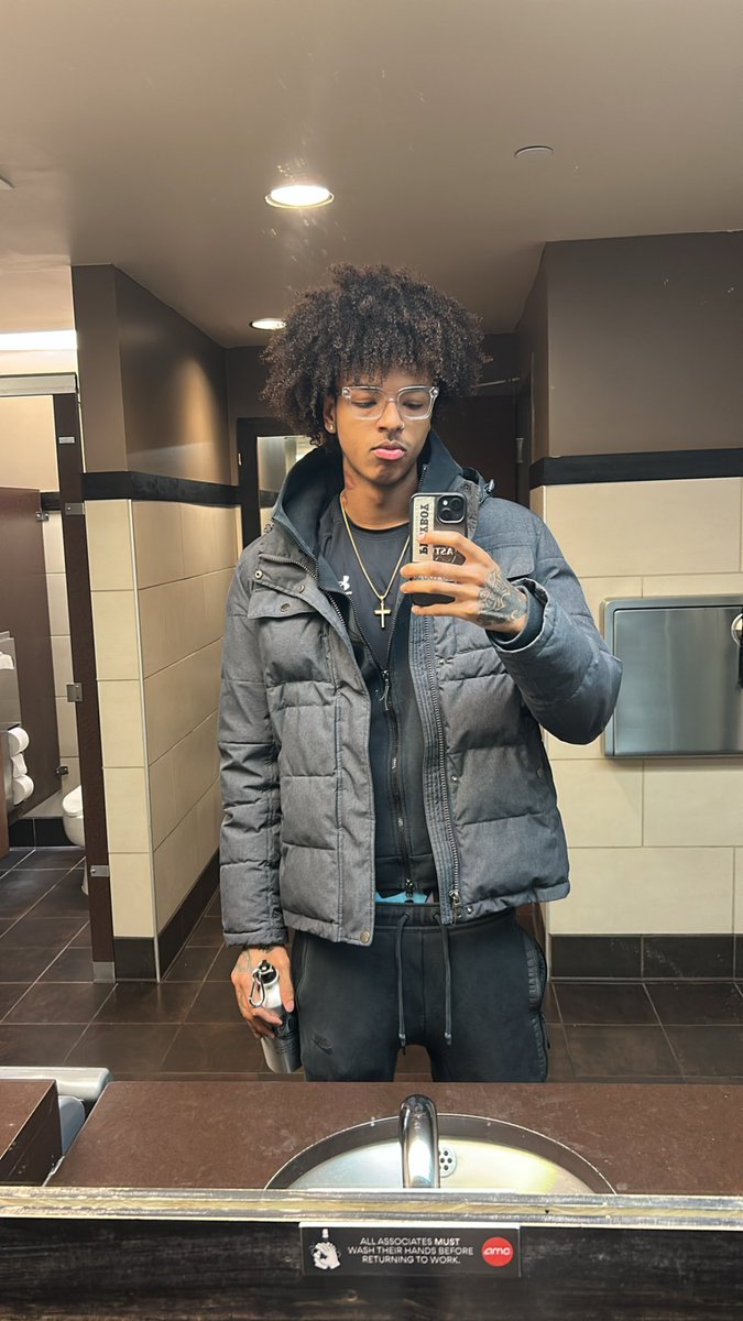 itsnotjdottTV's tweet photo. 🧧 https://t.co/vLK4TMqApw
