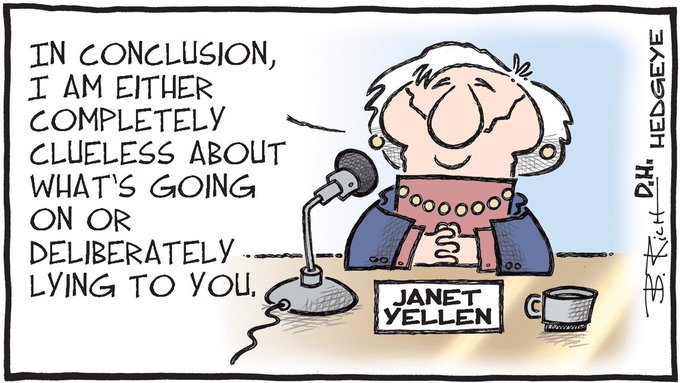 Jack Hoogland (@jack_hoogland) / X