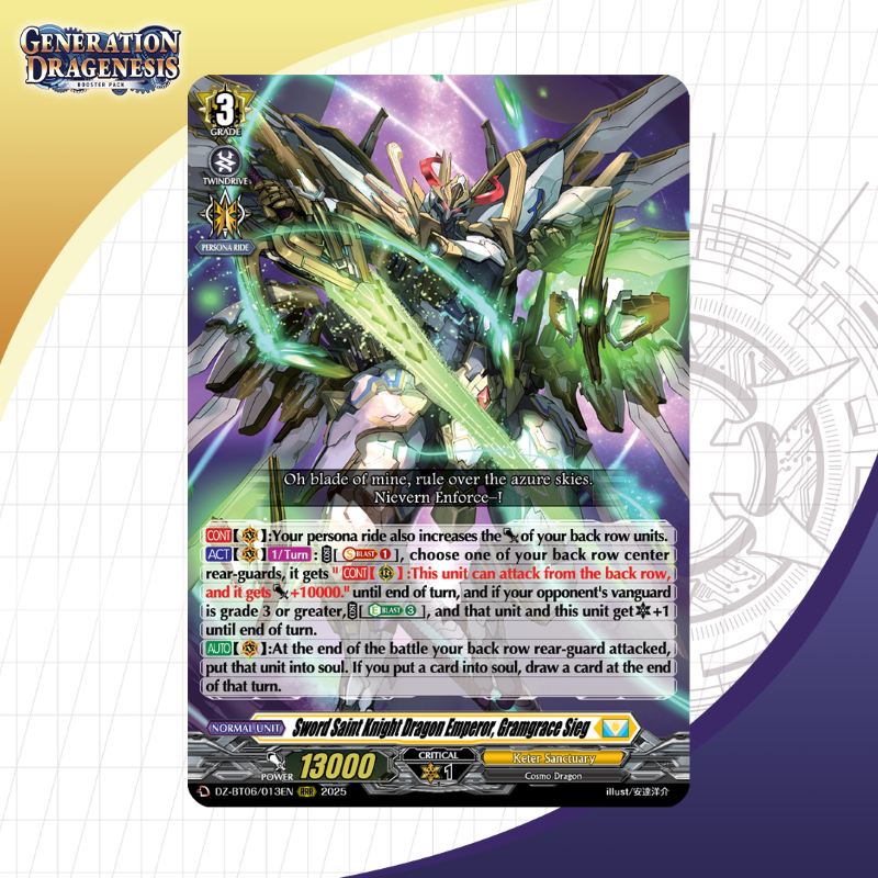 legend of blue eyes booster box reprint Legend of Blue Eyes White Dragon - 1 Sealed Booster Pack - Unlimited E