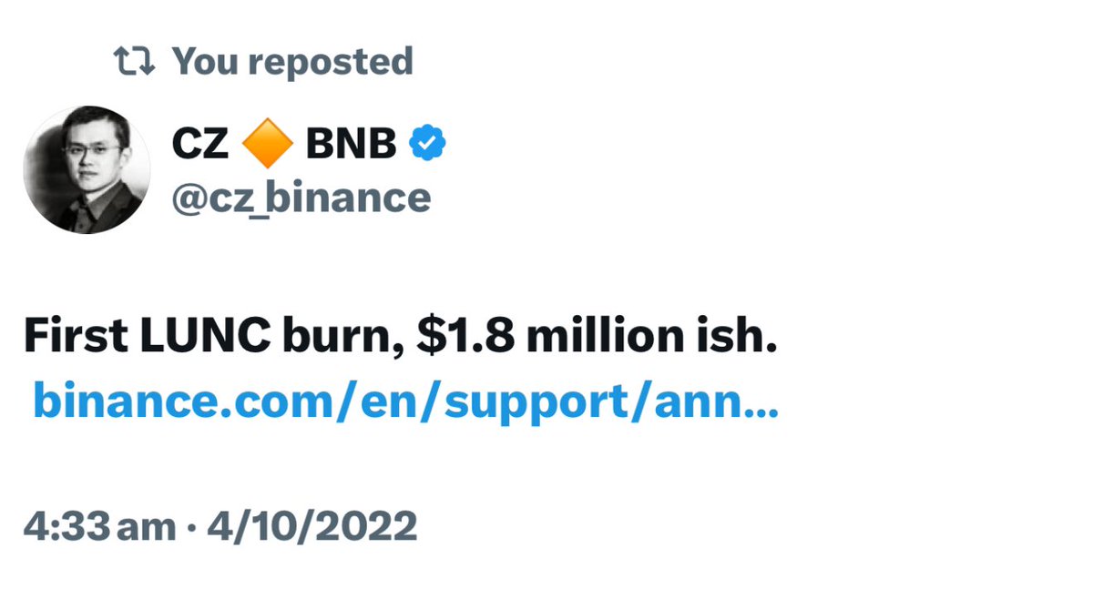 Gucci Dash tweet media