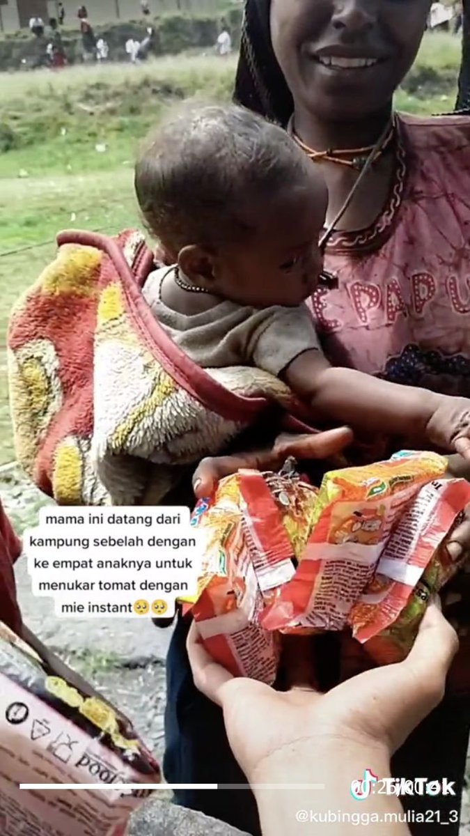 Gastro-kolonialisme: Penjajahan dalam Sekardus Mi Instan
cxomedia.id/general-knowle…