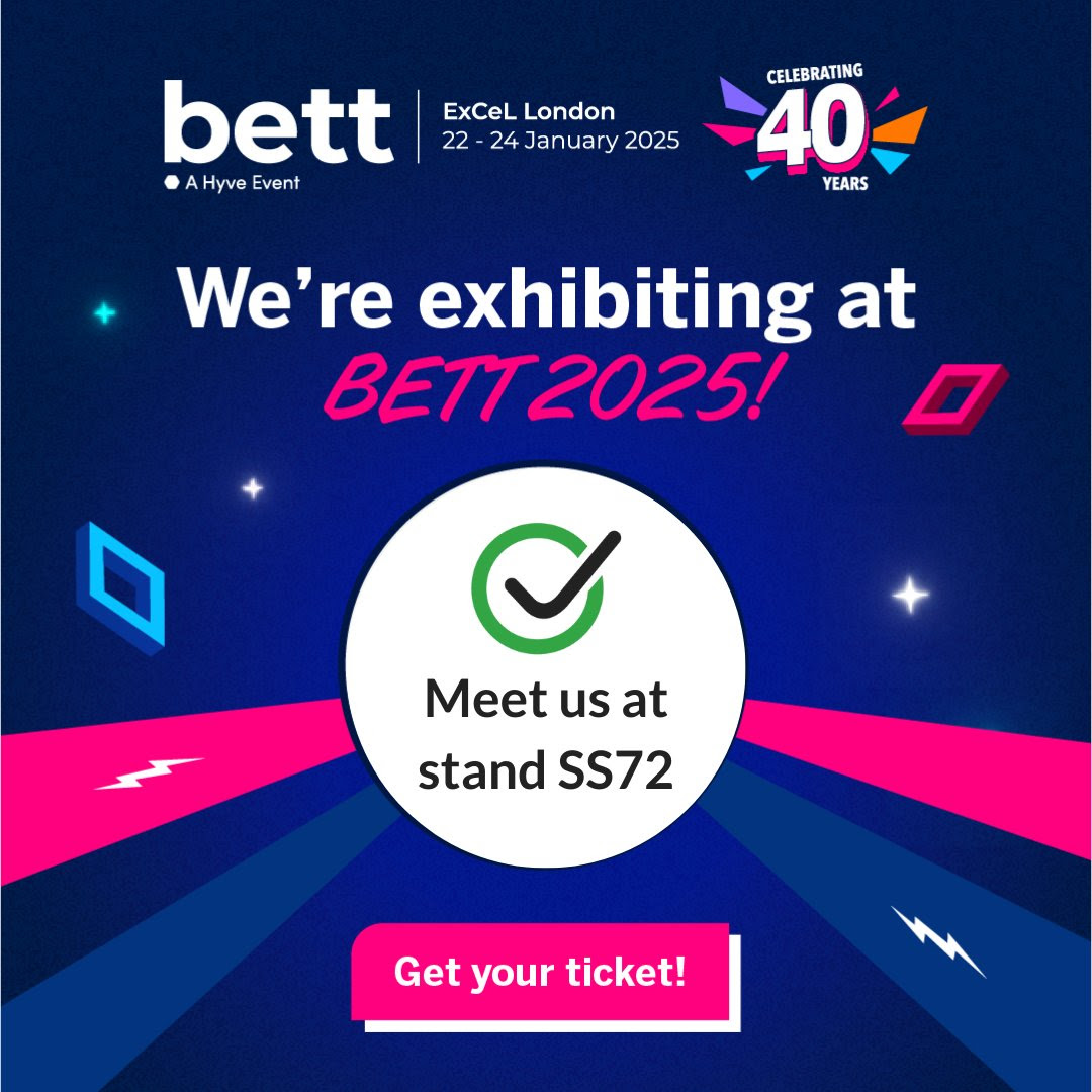 Common Sense Education (@commonsenseed) on Twitter photo UK Educators! Meet the Common Sense team this week at <a href="/Bett_show/">Bett Global</a> -- find us at stand SS72 for information on our #digitalcitizenship curriculum, along with all of Common Sense's offerings. comsen.se/40mY4Wn UK Educators! Meet the Common Sense team this week at <a href="/Bett_show/">Bett Global</a> -- find us at stand SS72 for information on our #digitalcitizenship curriculum, along with all of Common Sense's offerings. comsen.se/40mY4Wn