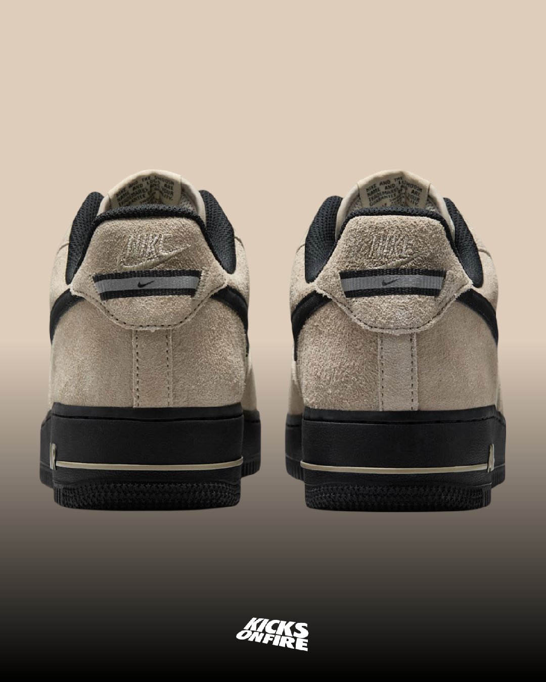 KicksOnFire on X: 