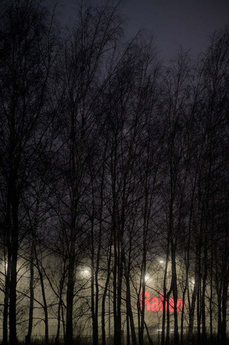 Groeten uit Oss 📷 🇺🇦 tweet media