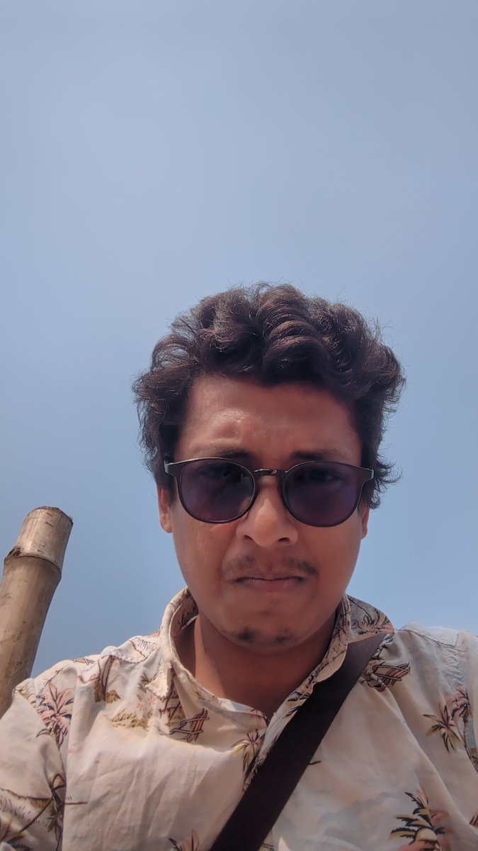 শুভ দুপুর
