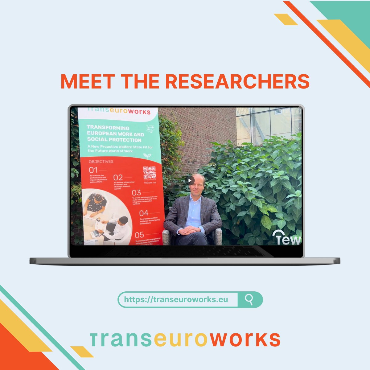 TransEuroWorkS tweet media