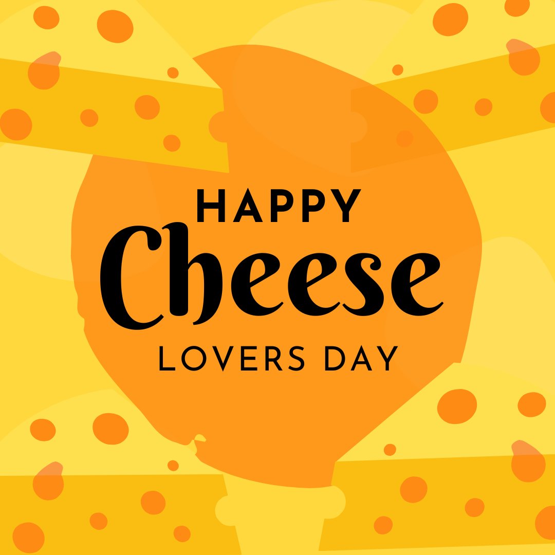 Dorset General Practice Alliance tweet media