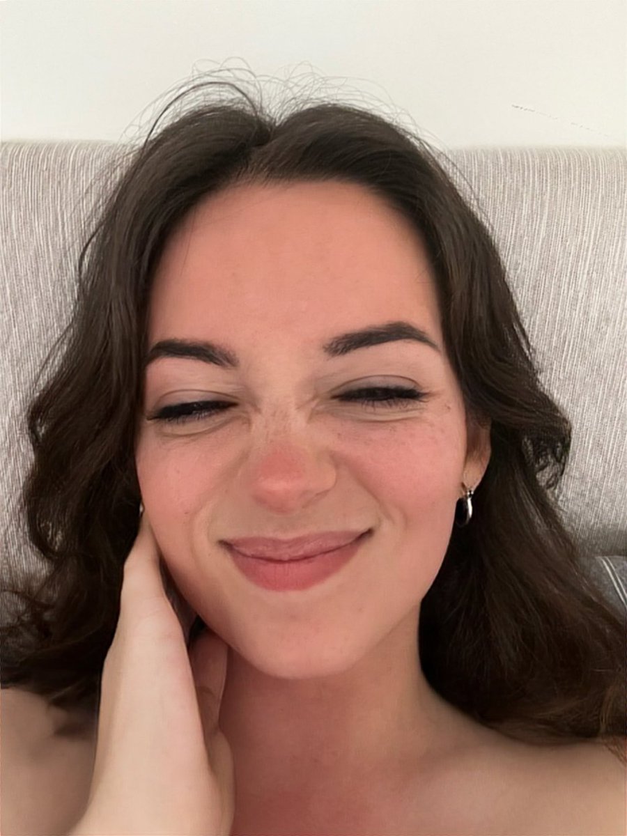 laurenkimripley's tweet image. onlyfans.com/laurenkimripley

FREE FOR A MONTH!!