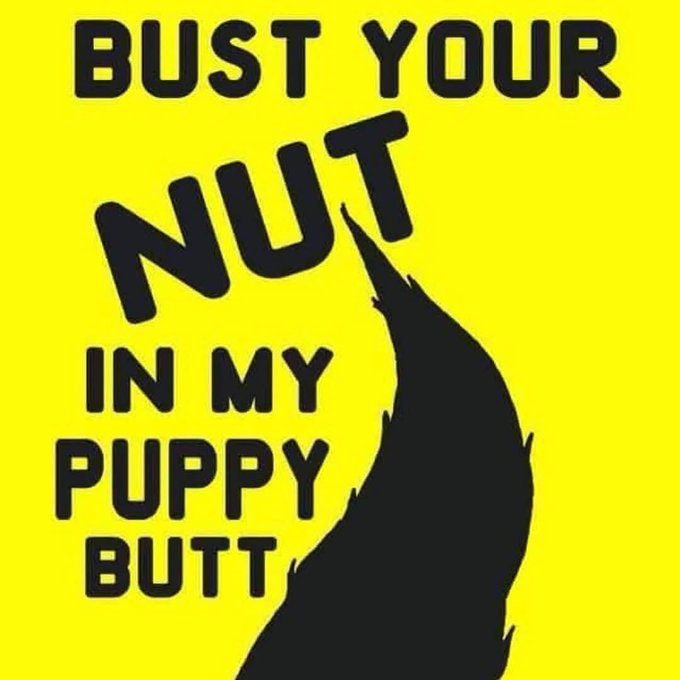 godapup