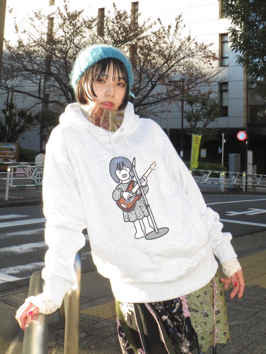 事後通販決定！】 PEDRO TOUR 2024「ラブ&ピースツアー」グッズ事後