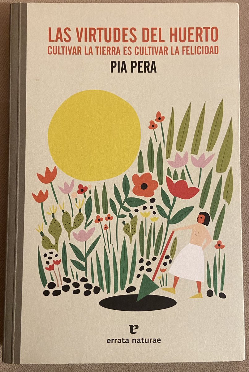 CarlosPino2021's tweet image. #FelizLunes #LibrosyLecturas
Actualicemos las lecturas para esta semana.
Las mías 👇