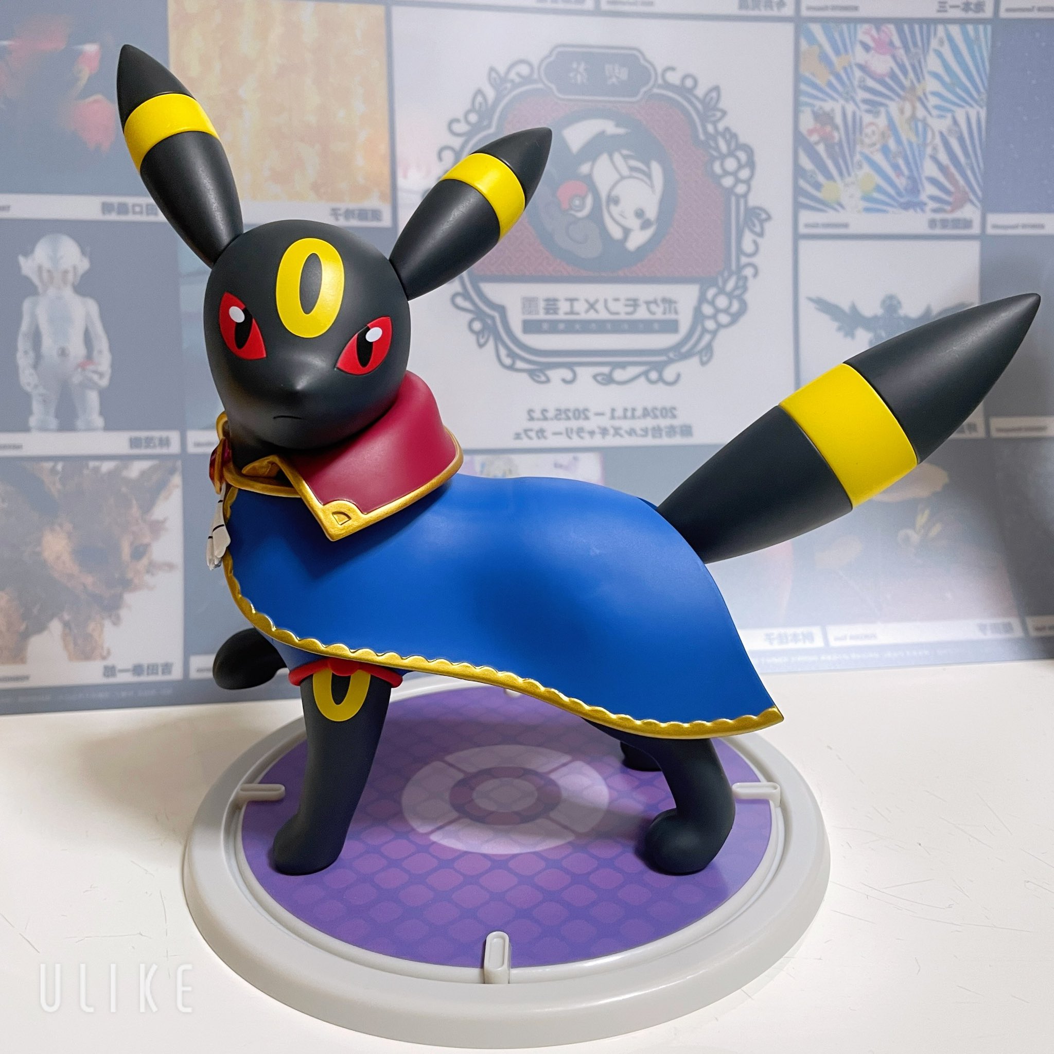 さぽ♡pokemon垢 on X: 
