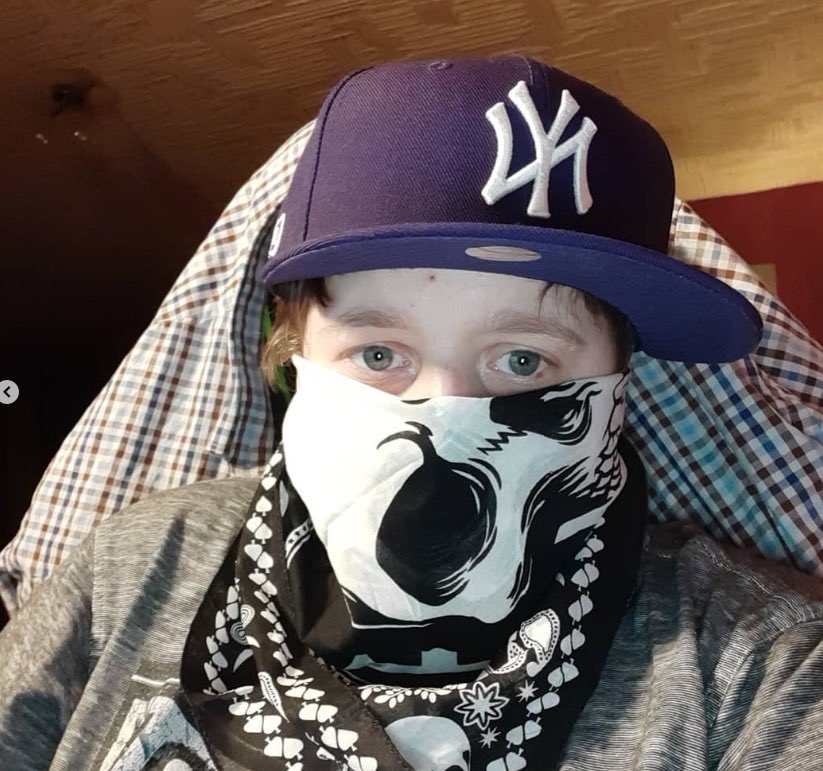 wanted232934's tweet photo. Wieder auf Bekloppte Ideen #loool 🤣🤣 https://t.co/Sda47iVUtt