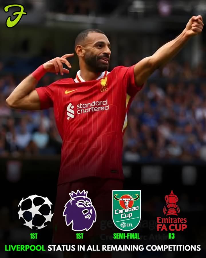 Goodbreeds's tweet photo. Mo Salah cost Liverpool just £34.3M when he joined from AS Roma in 2017. 

He's since scored or assisted 234 times in 270 games in the Premier League. 

No matter what happens at the end of this season,he will go down in history as one of the all-time Premier League greats, https://t.co/wpaW5KptSR