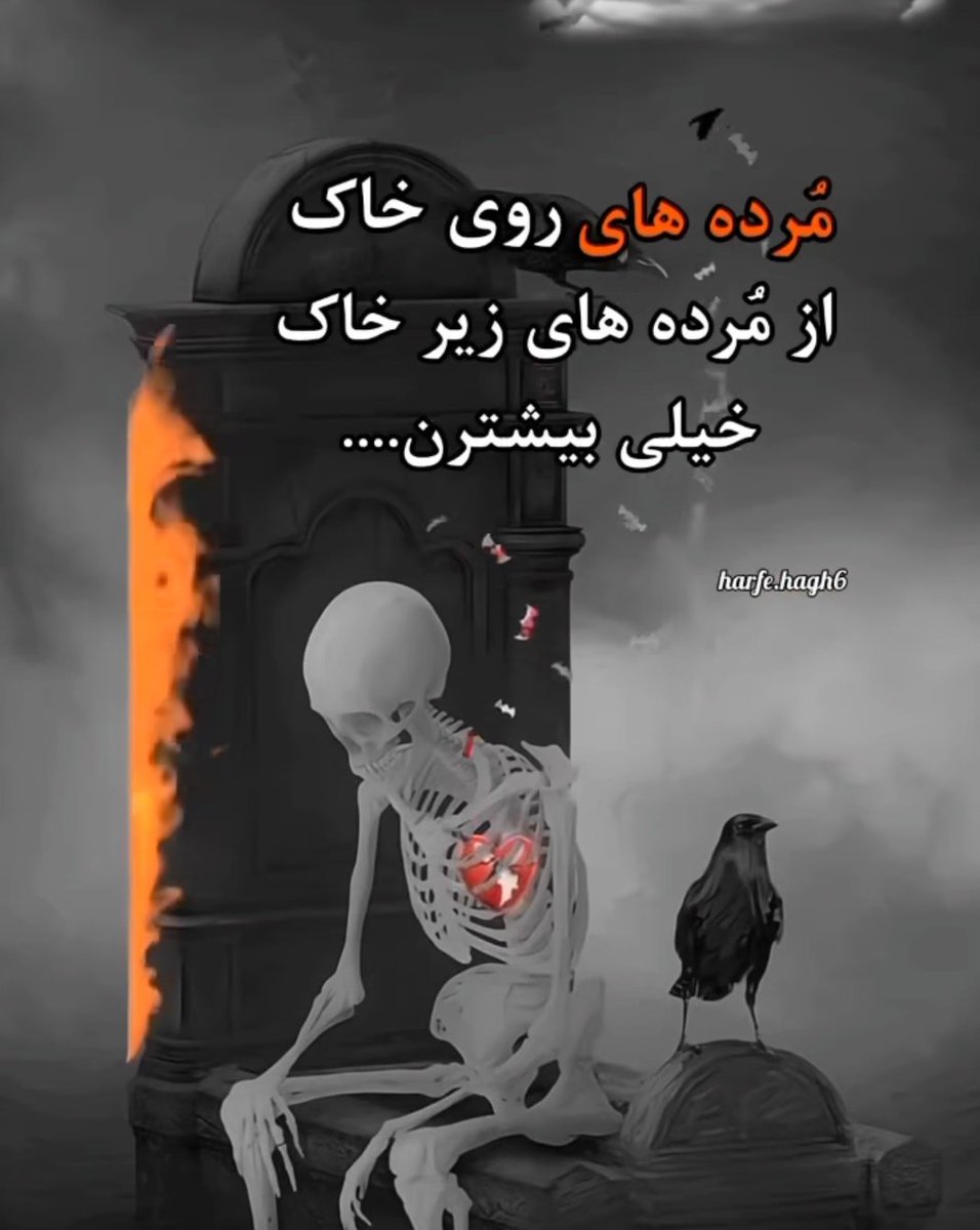 Mitra7378's tweet image. فکت: