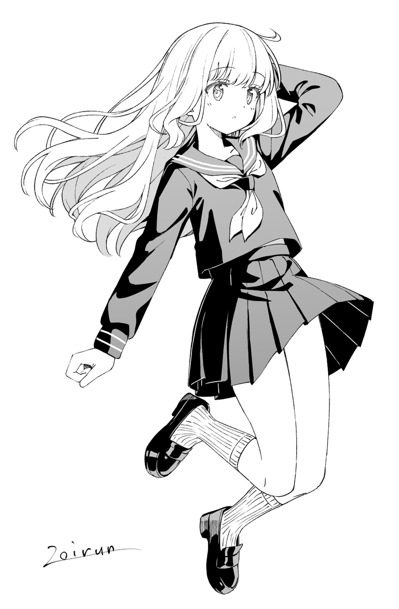 ゾイルン (@zoirun) on Twitter photo 