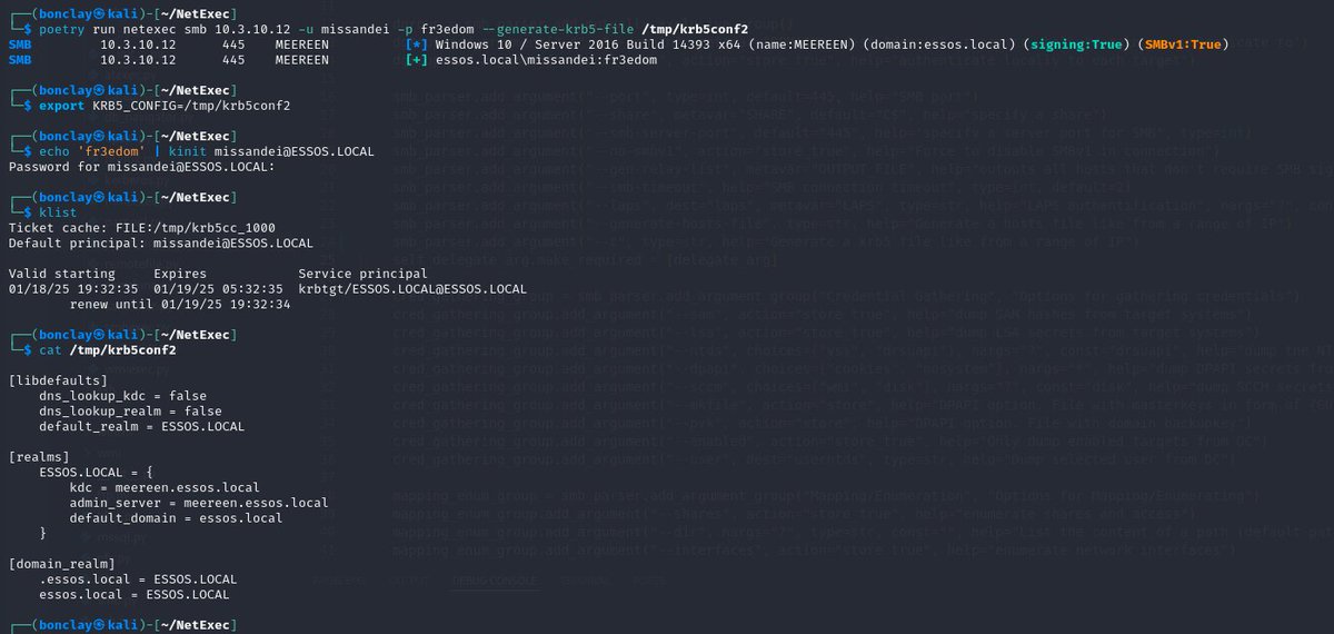 --generate-krb5-file