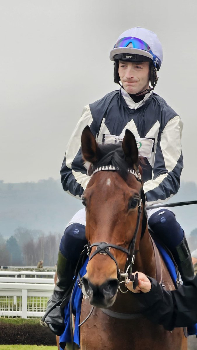 David Pipe (@davidpiperacing) on Twitter photo Thank you for your kind thoughts and wishes for jockey Gearoid Harney <a href="/Gearoid84997068/">Gearoid Harney</a>. Although he was knocked out and is battered and bruised he is being allowed out of hospital and will be okay with some rest, these jockeys are made of strong stuff 💪🏻 Thank you for your kind thoughts and wishes for jockey Gearoid Harney <a href="/Gearoid84997068/">Gearoid Harney</a>. Although he was knocked out and is battered and bruised he is being allowed out of hospital and will be okay with some rest, these jockeys are made of strong stuff 💪🏻