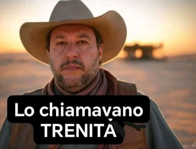 Paolo Righini (@paolorighini) on Twitter photo 