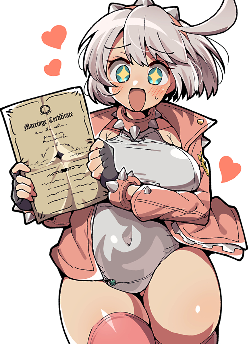 とか (@itsuka_neru) on Twitter photo 