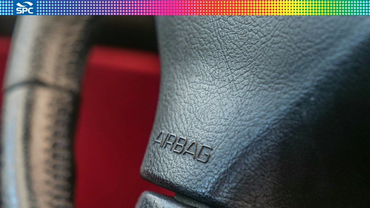 SPC_Rubber's tweet image. A-Z rubber terms T
Thermoplastic elastomer (TPE): a family of rubber-like materials that exhibit thermoplastic properties, allowing it to be processed and recycled.
#rubbercompounding #rubberprocessing #rubbermanufacturing